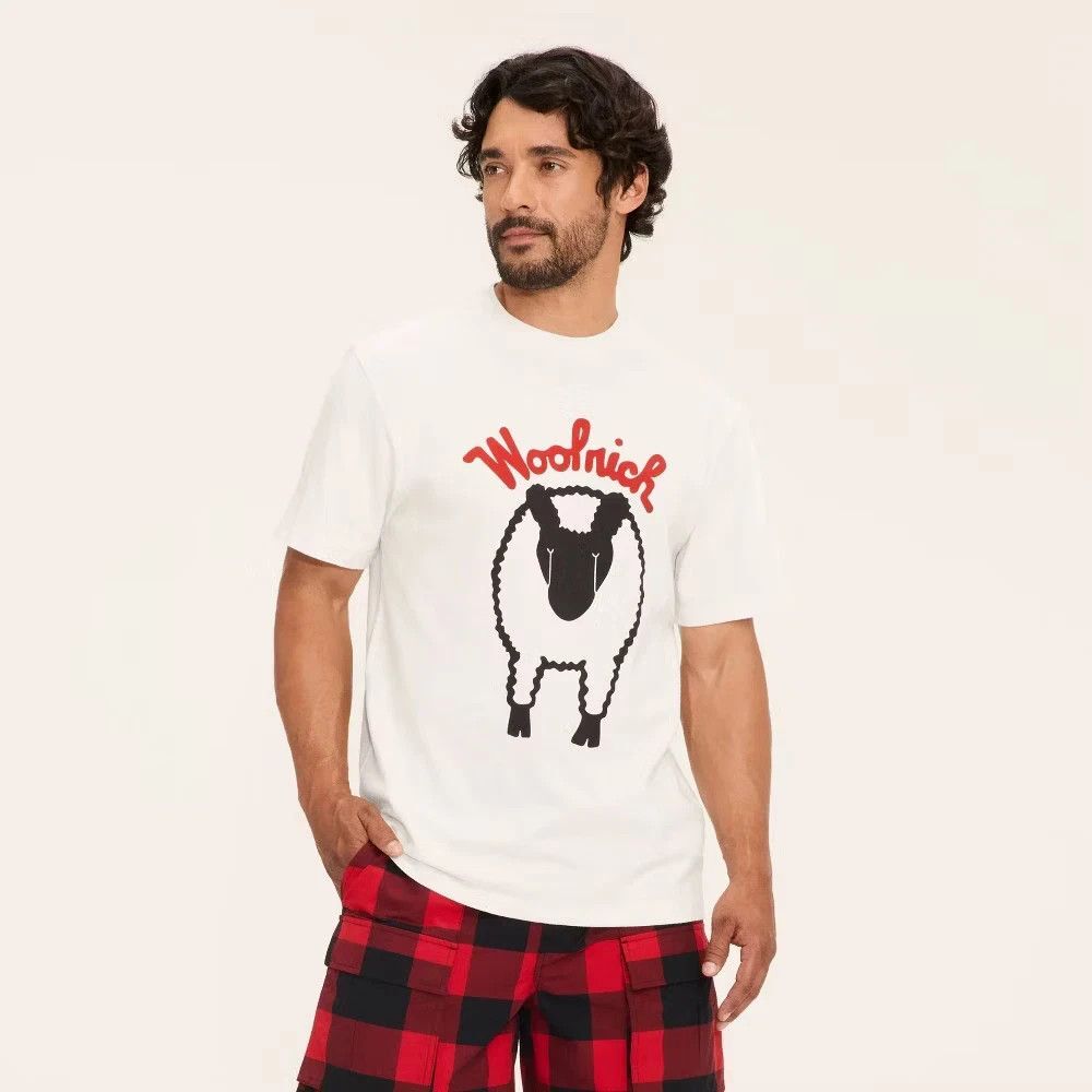 Sold - Picture 3 of 8